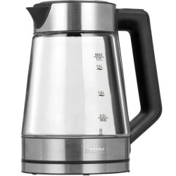 MPM MCZ-116 ELECTRIC KETTLE...