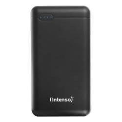 POWER BANK USB...
