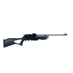 Air rifle carbine Beeman...