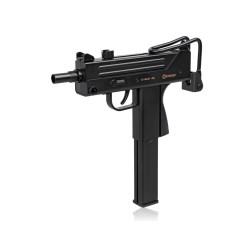 Air pistol Ranger M11...