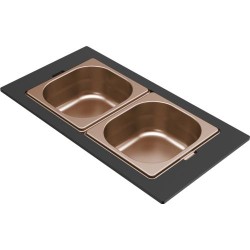 Äravool Elleci Gourmet 410...