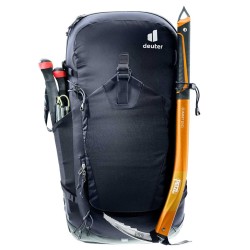Hiking backpack - Deuter...