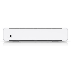 Ubiquiti UniFi Pro XG 8 PoE...
