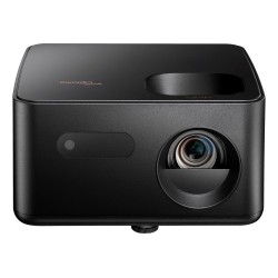 Optoma Photon Life PK31...
