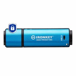 MEMORY DRIVE FLASH USB-C...