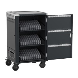 Ewent EW1701 portable...