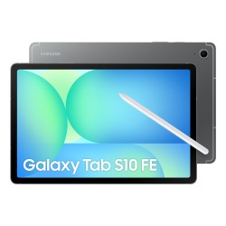 Samsung Galaxy Tab S10 FE...