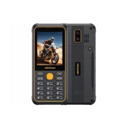 Ulefone Armor Mini 4 LTE...