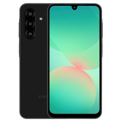Samsung Galaxy A26 17 cm...