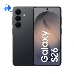MOBILE PHONE GALAXY...