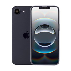 Apple iPhone 16e 15.5 cm...