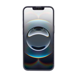 Apple iPhone 16e 15.5 cm...