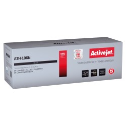 Activejet ATH-106N toner...