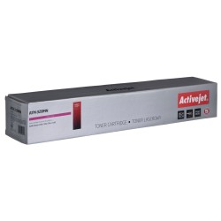 Activejet ATM-328MN Toner...
