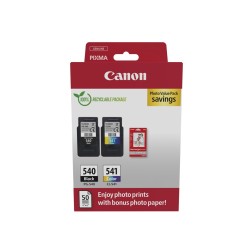 Canon 5225B013 ink...