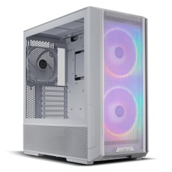 Case|LIAN LI|ATX/micro...