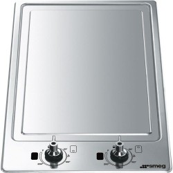 Teppanjaki Smeg Classic,...