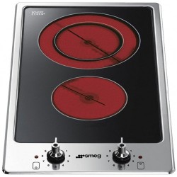 Pliidiplaat Smeg, Linea +...