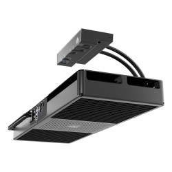 PC|ARCTIC|Senza 5700G...