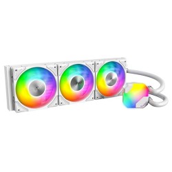 CPU COOLER MULTI SOCKET...