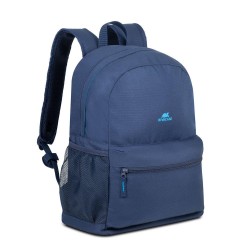 NB BACKPACK LITE URBAN...