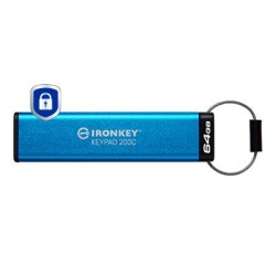 MEMORY DRIVE FLASH...