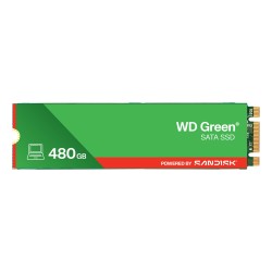 SSD|SANDISK|MTBF 1000000...