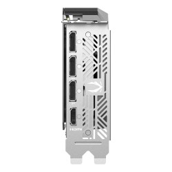 Zotac GAMING GeForce RTX...
