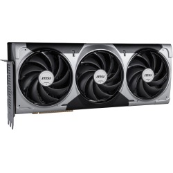 MSI VENTUS GEFORCE RTX 5090...