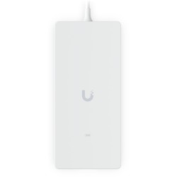 Ubiquiti...
