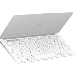 KEYBOARD BLUETH KEYS-TO-GO...