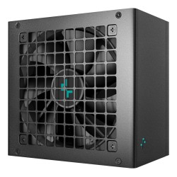 Gamer Storm PN850M power supply unit 850 W 20+4 pin ATX ATX Black