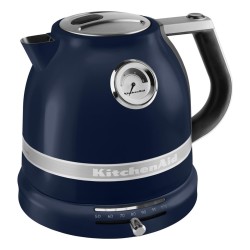 KitchenAid 5KEK1522EIB...