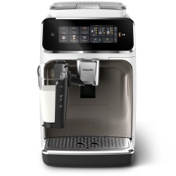 Philips EP3343/90 coffee...
