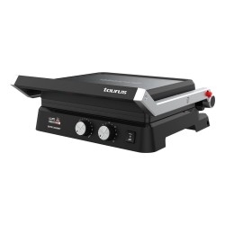 Taurus Bistro Gourmet 2600...