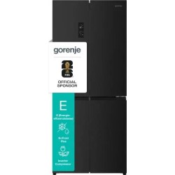 Gorenje HZSF46962...