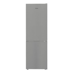 Whirlpool WPC 83I XP...