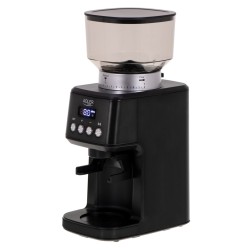 Adler AD 4300 Burr coffee...
