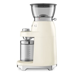 Smeg CGF03CREU Coffee...