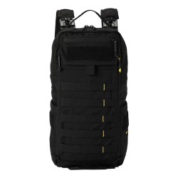 NB BACKPACK/BP18 NITECORE