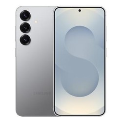 MOBILE PHONE GALAXY...