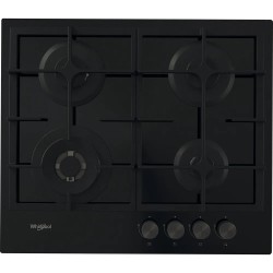 Whirlpool AKT 6455/NB1 hob...