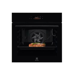 ELECTROLUX LOD8P39Z oven