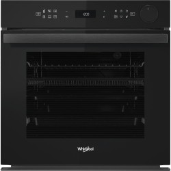 Whirlpool AKZ9S 8220 FB 73...