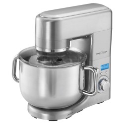 Food processor Proficook...