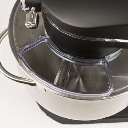 G3 Ferrari G20137 mixer...