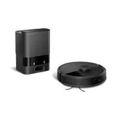 iRobot Roomba 105 Combo...