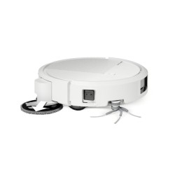 iRobot Roomba Plus 415...