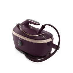 Philips Dali PerfectCare...
