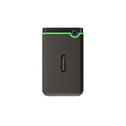 External...